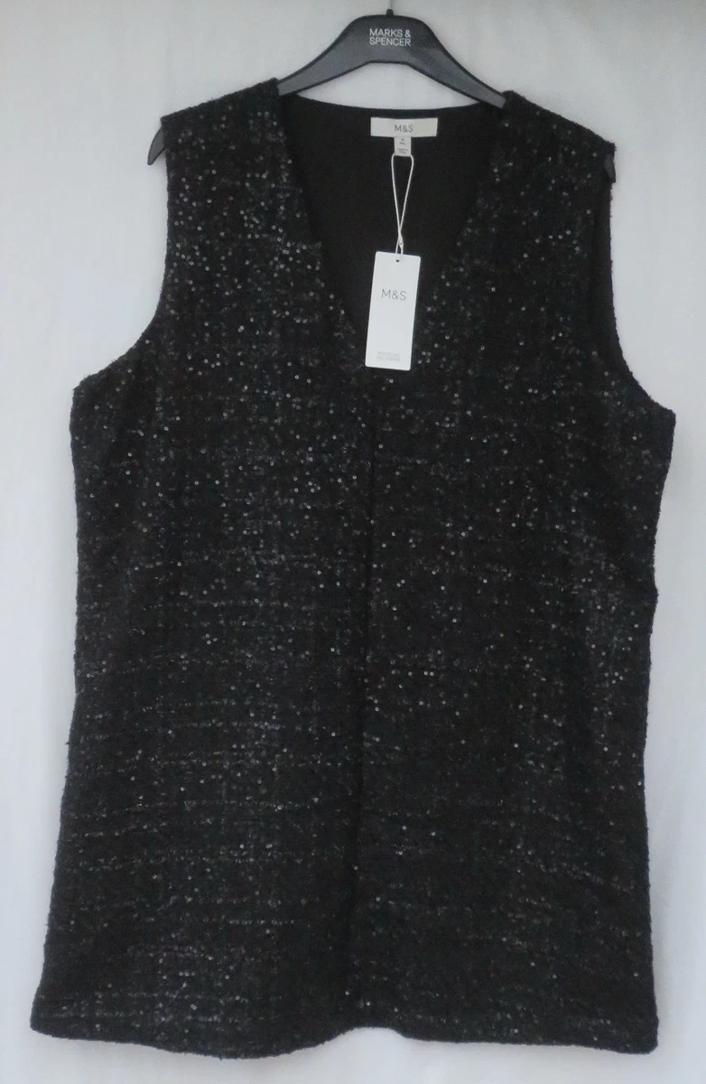 Marks and Spencer Pinafore in Women's Dresses for sale | eBay UK