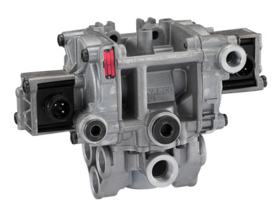 WABCO ABS-Relaisventil 4721950417