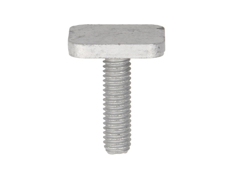 Fits ROMIX ROM 45084 Bumper bracket ROM 45084 Upholstery pin (quantit ⭐UK Stock⭐