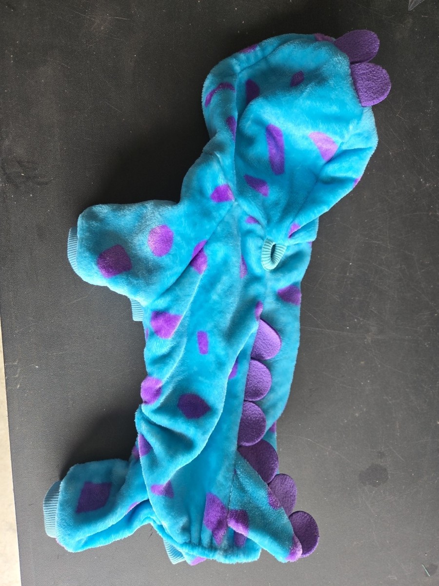 on running monsters On Running Men's Cloudmonster Shoes