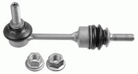 DistanzstüCk/Stange, Stabilisator Lemförder 35472 01 FüR OE 33 55 6 771 937