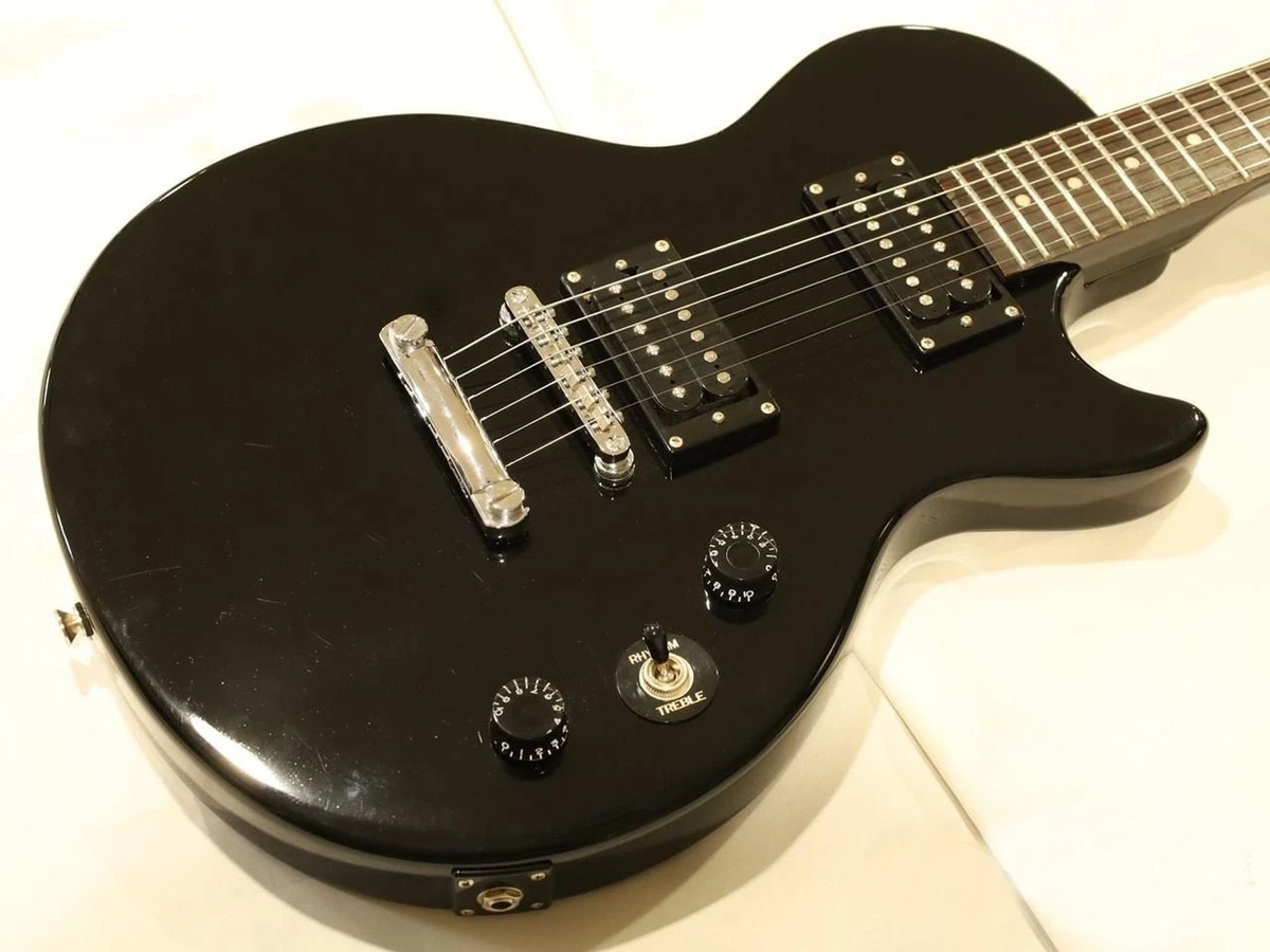 Epiphone Les Paul Special Ii for sale | eBay