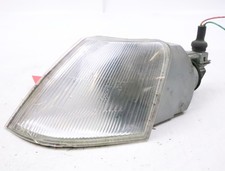 Clignotant Citroen XANTIA