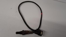 Sonde lambda Ford TRANSIT CONNECT