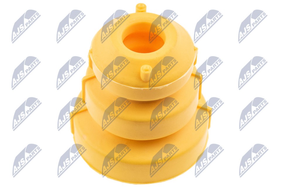 NTY Dust Protection Kit Shock Absorber AB-TY-051 For Toyota Rear Axle - Image 7