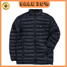 BIG SALE Finisterre Nimbus Insulated Winter Jacket Men