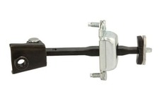 Verin de hayon / de capot Ford TRANSIT CONNECT