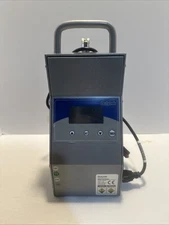 Dulytek DM800 Personal Heat Press, Portable, 2.5 x 3 in Plates (s)