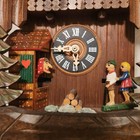 Bild 3 von 17