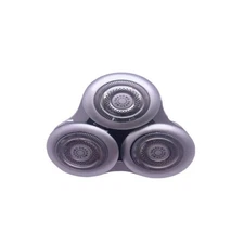 The SH98/72 replacement heads Compatible for philips s9000 replacement heads