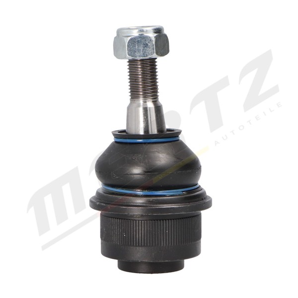 Mertz M-S0353 Kugelgelenk FüR Nissan Opel Renault Vorne Rechts-image