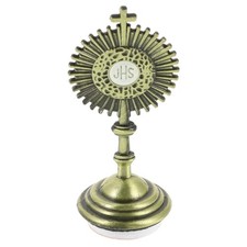  Standing Tabletop Ornament Ornaments Living Room Desktop Sculpture Hall