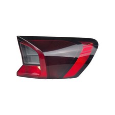 Orig. BMW X1 U11 LED Heckleuchte rechts 63219465350