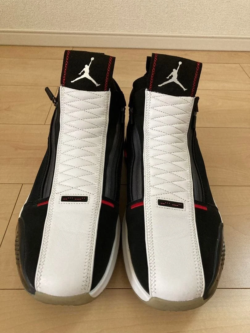 Jordan 34 SE PF All-Star Game for Sale | Authenticity Guaranteed