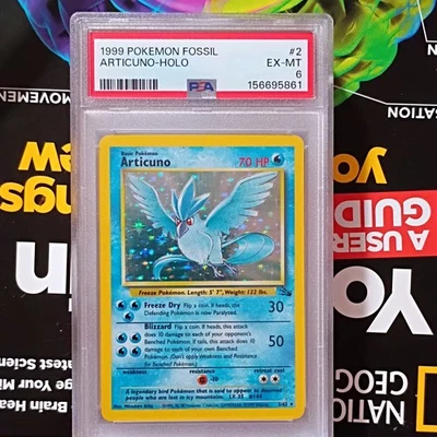 real booster box pokemon Pokemon