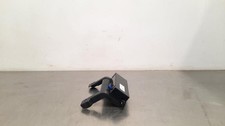 Kia Ceed Sportswagon CDF Antennenverstärker 96240J7000