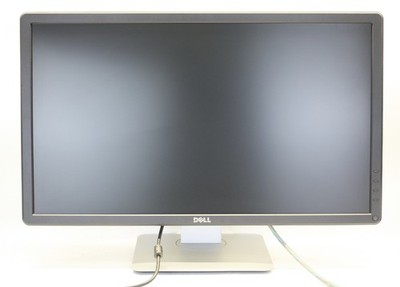 Dell E2414Ht 24