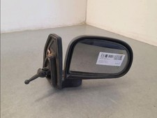 Retroviseur droit (ou coque) Hyundai ATOS