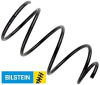 Bilstein 36-278664 Fahrwerksfeder