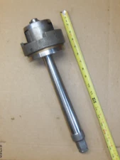 large boiler tube roller expander 3-1/2"