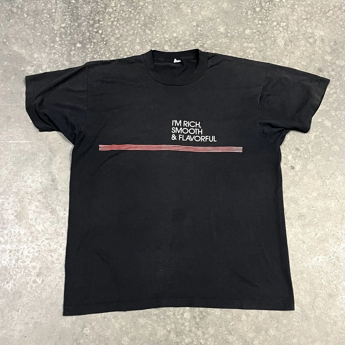 bacardi shirt products for sale | eBay