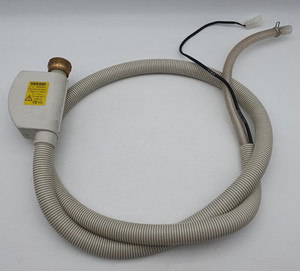 Miele Aquastop Wasserzulaufschlauch 220-240V 50-60Hz T.Nr. 6039000