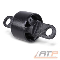 Lagerung AchskÖRper Hinten FÜR Ford C-MAX 2 Focus 3 Grand C-MAX Kuga 2