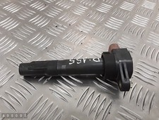 Bobine Suzuki SX4
