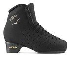 Roller Skates: Edea Ritmo + Roll Line Variant C, Any sizes/wheels/bearings