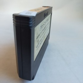 Road Fighter Konami pre-owned Nintendo Famicom NES Tested