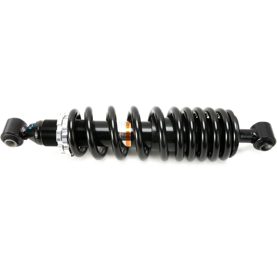 Amortiguador trasero de gasolina MOOSE Pioneer 500 2017 2018 2019 2020 2021 Honda OE#52400-HL5-C21 Foto 3 de 3