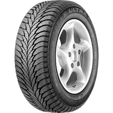Tire 22560r16 97v Goodyear Eagle Ultra Grip Gw-2 Studless Snow Winter Tire 22560r16 97v Goodyear Eagle Ultra Grip Gw-2 Studless Snow Winter