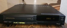 SHARP VC-A40HM HDMI Cyfrowy odtwarzacz kaset wideo VHS 