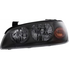 For Hyundai Elantra Headlight Assembly 2004 2005 2006 Driver Side Hy2502130