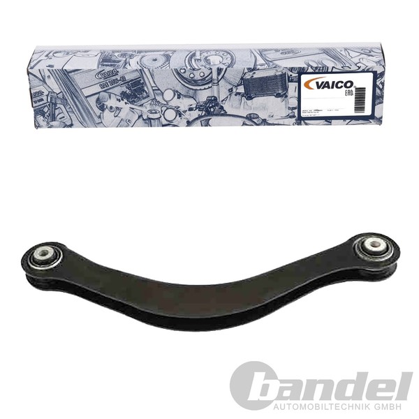 Vaico Querlenker Lenker Hinten Links Oben Passend FüR Audi A4 A5 | V10-5848-image