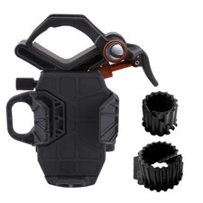 Celestron   NexYZ   Universal Smartphone Adapter for Telescope, Binoculars S...