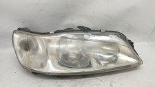 6205Q7 RECHTER SCHEINWERFER / 2396487 FÜR PEUGEOT 306 HATCHBACK 7A, 7C, N3, N5