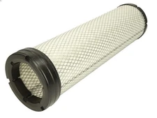 Air Filter Donaldson Off P533781