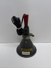 Vintage Smith Victor Adapta Light Flood Light Spotlight - Working -