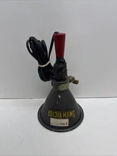 Vintage Smith Victor Adapta Light Flood Light Spotlight - Working -