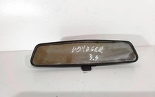 Retroviseur intérieur Chrysler SEBRING