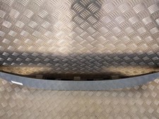 Becquet FORD FOCUS 2 PHASE 2