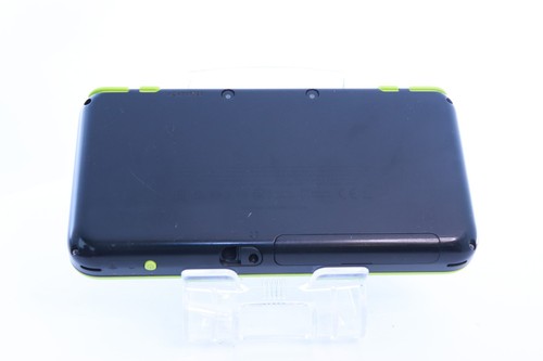 New Nintendo 2DS LL XL Auswahl Variation Farbe & 4Rang TOP【1Tag Versand】 - Bild 76 von 378