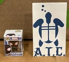 Funko Bitty Pop Marvel Spider-Man - Miles Morales Individual Funko Vinyl Figure