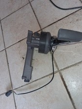 Evinrude Etec G2 Csm P/n 5008403