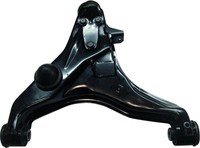 Querlenker Dreieckslenker TRW JTC7707 FüR Mitsubishi L200 Pajero Sport Triton 2