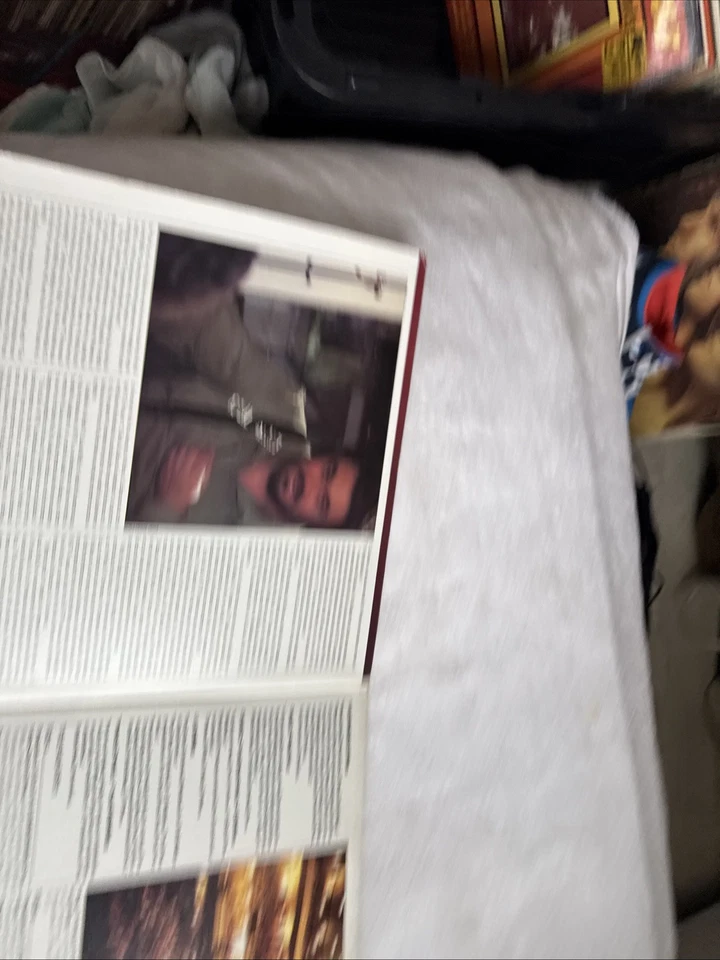 Luciano Pavarotti, BRAVO PAVAROTTI! - Poster Included - London Record - 12" - Image 3 of 4