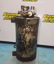 Firewall Mounted Oil Filter Fits 1926 Buick 1314745 Firewall Mounted Oil Filter Fits 1926 Buick 1314745