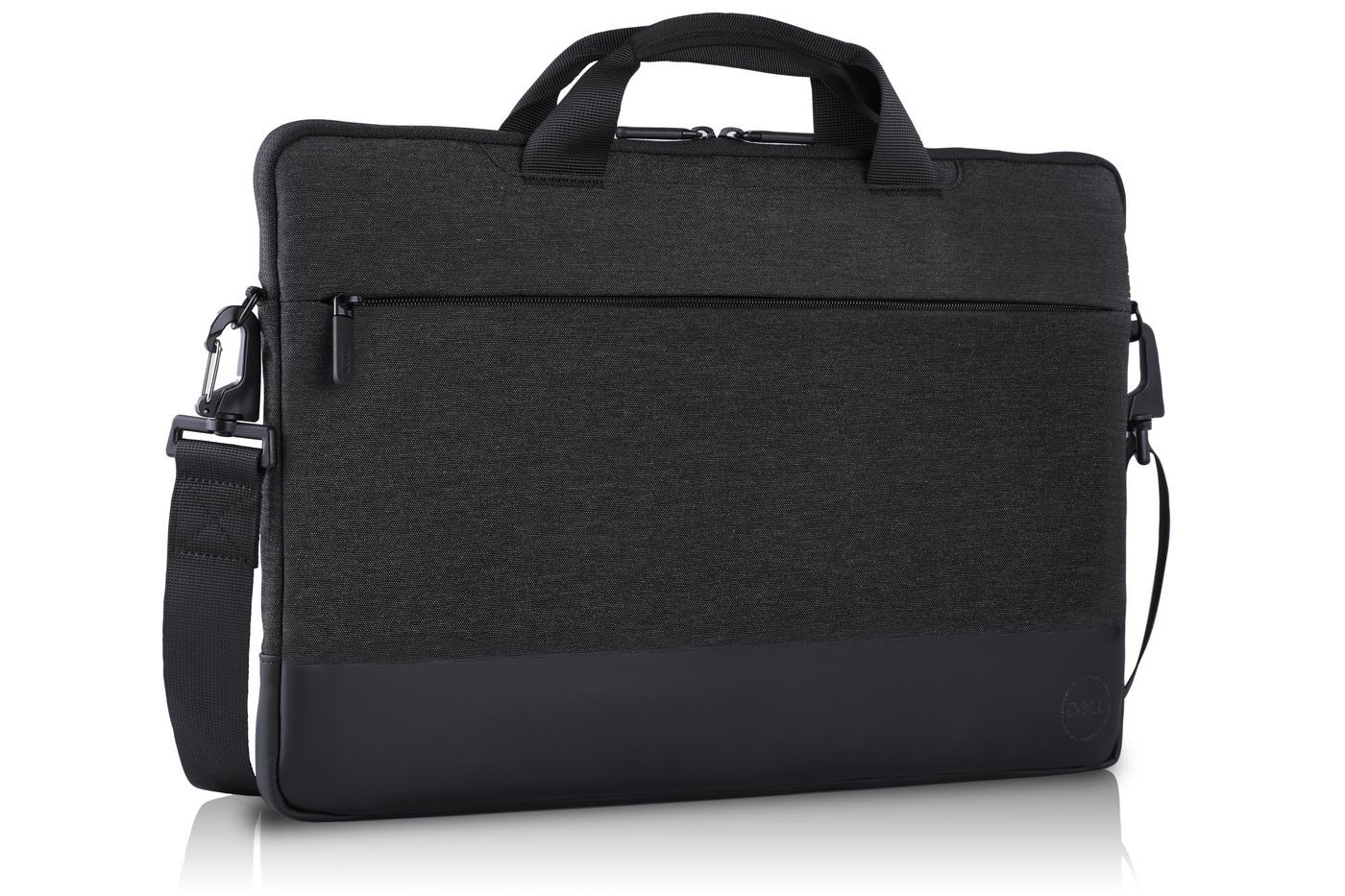 Dell PF-SL-BK-5-17 Professional Sleeve 15