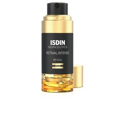 Retinal Intense Serum 50ML